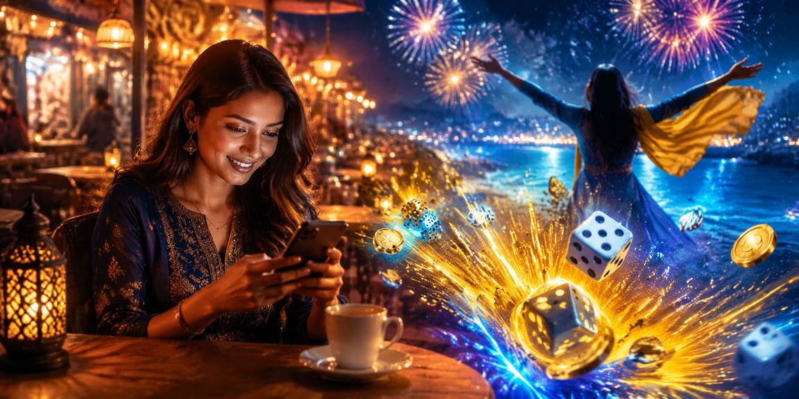 অ্যান্ড্রয়েড মোবাইলে 5888 অ্যাপ ডাউনলোড ও ইনস্টলেশন প্রক্রিয়া