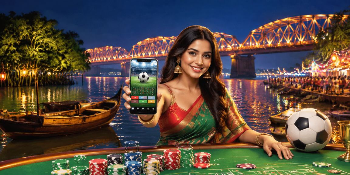 আইফোনে 5888 অ্যাপ ডাউনলোড ও সুরক্ষিত গেমিং